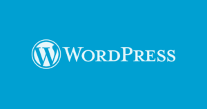 注意：WordPress4.7および4.7.1の脆弱性について